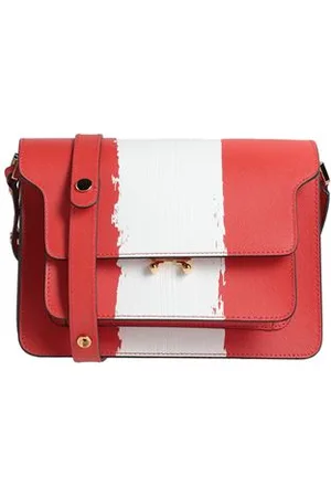 Marni BOLSOS - Bolsos con bandolera