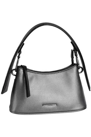 Calvin Klein BOLSOS - Bolsos de mano