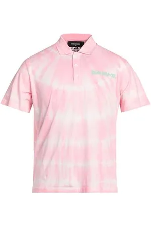 Dsquared2 CAMISETAS Y TOPS - Polos