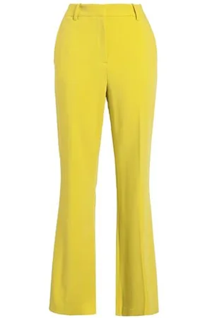 DKNY PARTES DE ABAJO - Pantalones