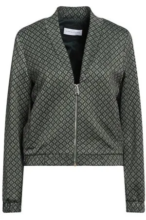 Caractere ROPA DE ABRIGO - Chaquetas y cazadoras