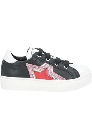 Iceberg CALZADO - Sneakers