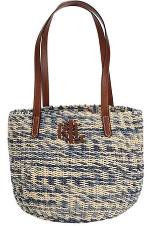 Ralph Lauren BOLSOS - Bolsos de asas largas