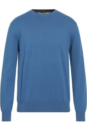 YOOX PRENDAS DE PUNTO - Pullover
