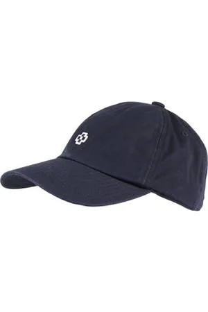 Sandro COMPLEMENTOS - Sombreros