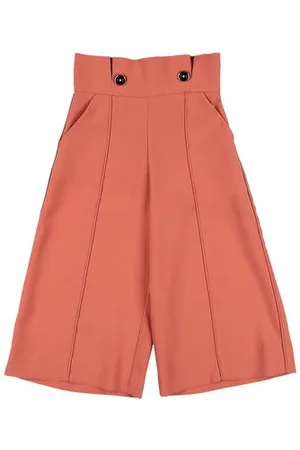 Elisabetta Franchi PARTES DE ABAJO - Pantalones