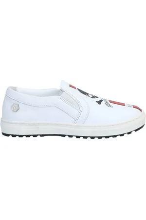 Philipp Plein CALZADO - Sneakers