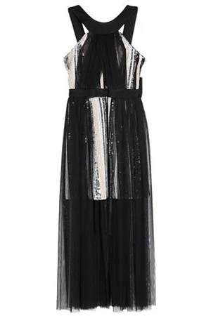 FUN & FUN VESTIDOS - Vestidos para niña