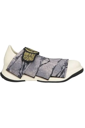 FESSURA CALZADO - Sneakers