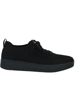 FitFlop CALZADO - Sneakers