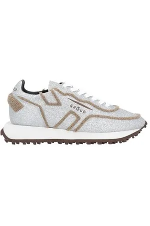 Ghoud CALZADO - Sneakers
