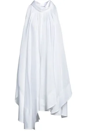 J.W.Anderson VESTIDOS - Minivestidos