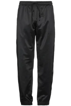 John Richmond PARTES DE ABAJO - Pantalones