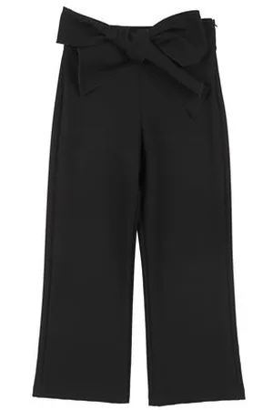 L:Ú L:Ú PARTES DE ABAJO - Pantalones
