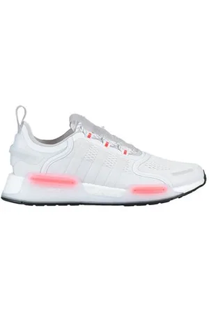 adidas CALZADO - Sneakers