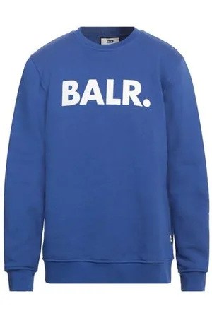 BALR. CAMISETAS Y TOPS - Sudaderas