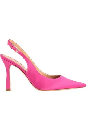 ROBERTO FESTA CALZADO - Zapatos de salón