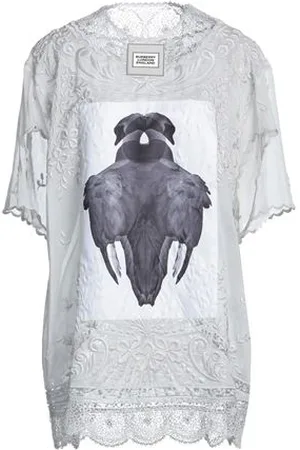 Burberry CAMISETAS Y TOPS - Tops