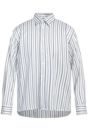 Soulland CAMISETAS Y TOPS - Camisas
