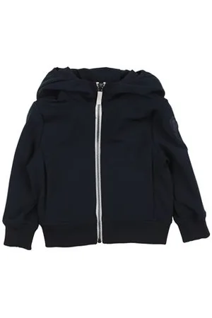 Invicta ROPA DE ABRIGO - Chaquetas y cazadoras