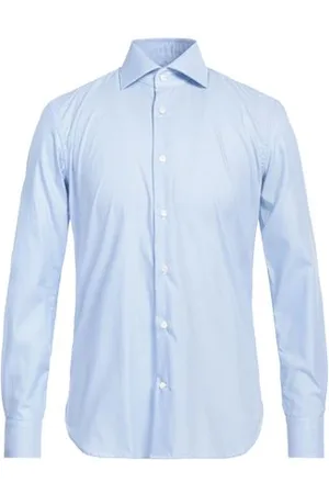 BORSA CAMISETAS Y TOPS - Camisas