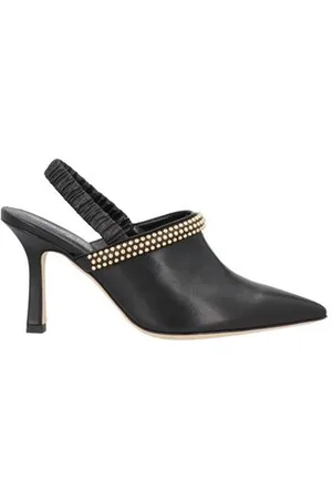 Guglielmo Rotta CALZADO - Mules & Zuecos