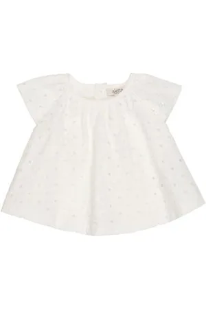 ALETTA CAMISETAS Y TOPS - Tops