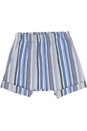 LE PETIT COCO PARTES DE ABAJO - Pantalones cortos y bermudas