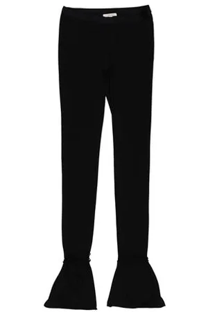Nensi Dojaka PARTES DE ABAJO - Pantalones