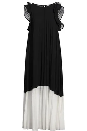 Kaos VESTIDOS - Vestidos largos
