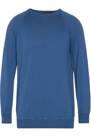 LABORATORI ITALIANI PRENDAS DE PUNTO - Pullover