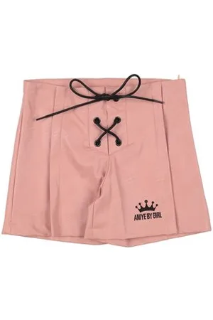 ANIYE BY PARTES DE ABAJO - Pantalones cortos y bermudas