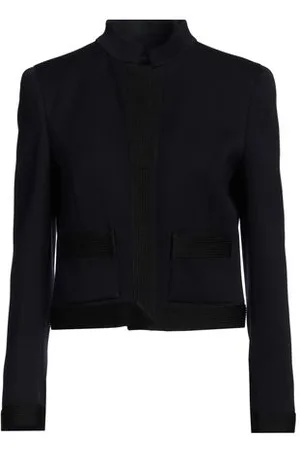 Giorgio Armani ROPA DE ABRIGO - Chaquetas y cazadoras