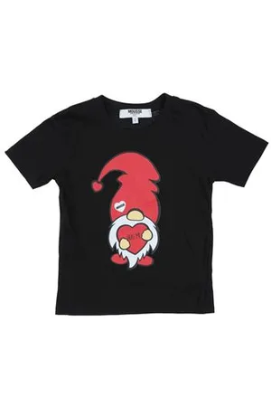 MOUSSE DANS LA BOUCHE CAMISETAS Y TOPS - Camisetas