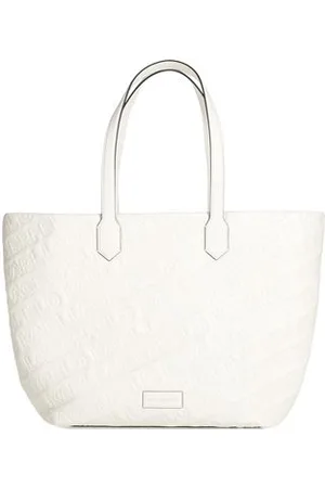 Karl Lagerfeld BOLSOS - Bolsos de mano