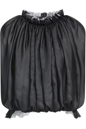 Comme des Garçons CAMISETAS Y TOPS - Tops