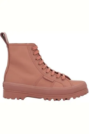 Superga CALZADO - Sneakers