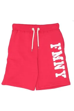 Fred Mello PARTES DE ABAJO - Pantalones cortos y bermudas