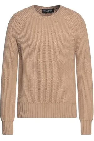 Neil Barrett PRENDAS DE PUNTO - Pullover