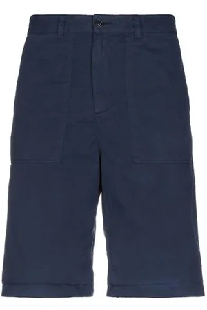 Woolrich PARTES DE ABAJO - Pantalones cortos y bermudas
