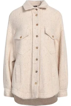 Kiton CAMISETAS Y TOPS - Camisas