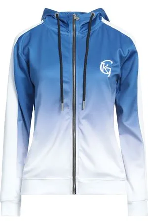 Gianni Kavanagh CAMISETAS Y TOPS - Sudaderas