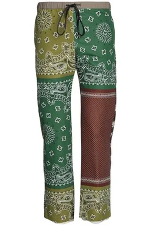 Children Of The Discordance PARTES DE ABAJO - Pantalones
