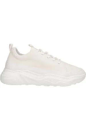 Phileo CALZADO - Sneakers