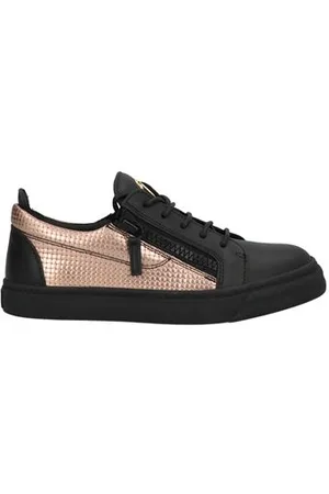 Giuseppe Zanotti CALZADO - Sneakers