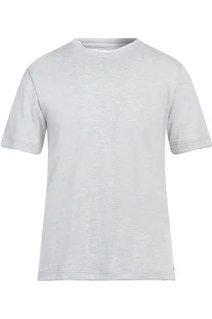 ELEVENTY CAMISETAS Y TOPS - Camisetas