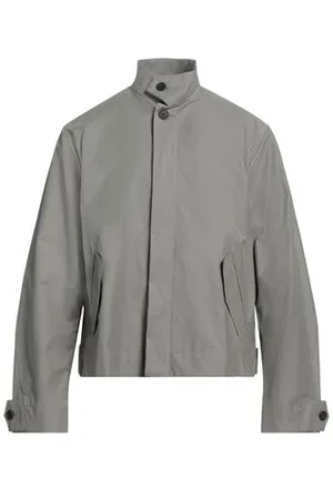 Nike ROPA DE ABRIGO - Chaquetas y cazadoras