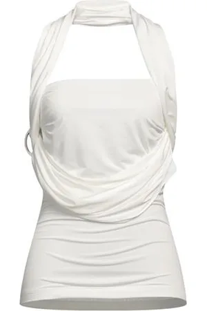 The Attico CAMISETAS Y TOPS - Tops