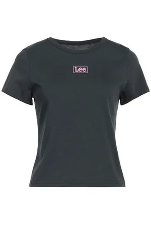 Lee CAMISETAS Y TOPS - Camisetas