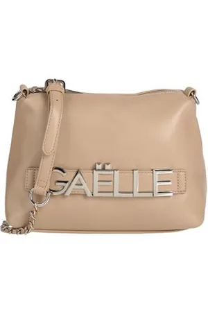 GAËLLE BOLSOS - Bolsos con bandolera